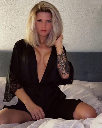 Nathalie.rpa
