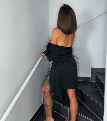 Nathalie.rpa