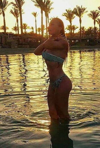 Nathalie