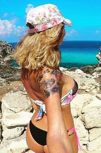 Nathalie