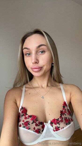 nathalieisberg