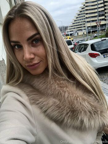 nathalycheriexxx