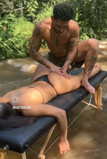 natharaujo_
