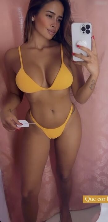 Nathália Gonçalves Miranda