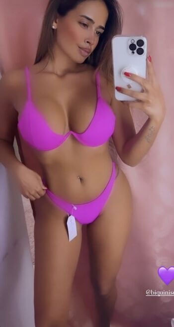 Nathália Gonçalves Miranda
