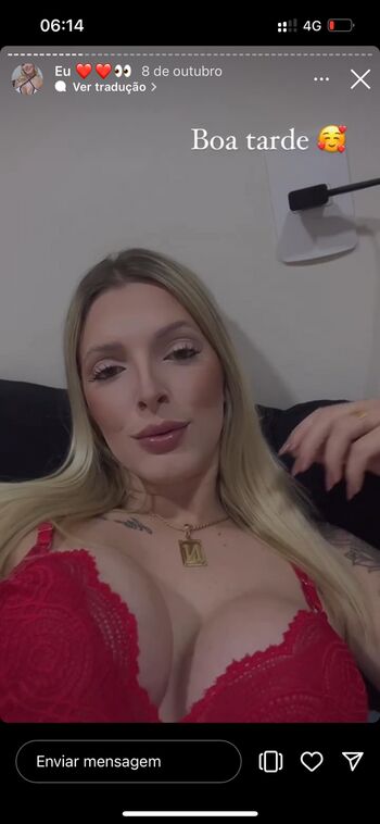 NathLoira