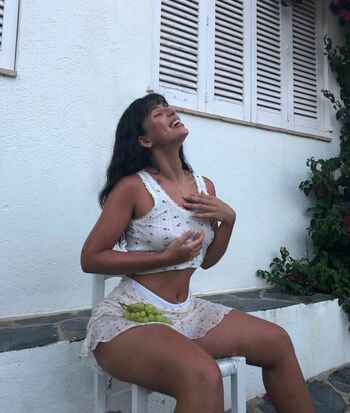 Nathy Peluso