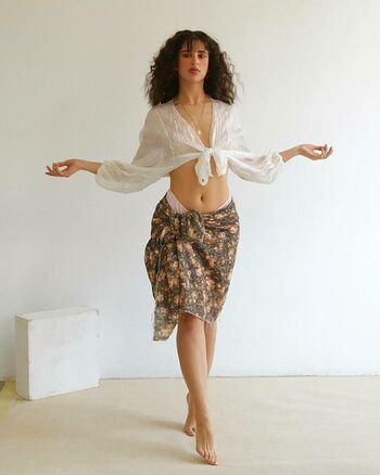 Nathy Peluso