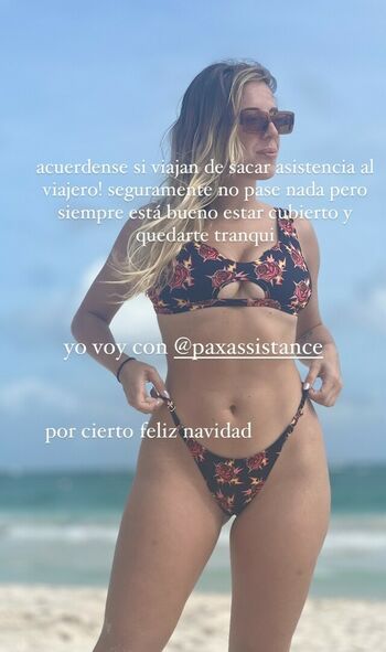 Nati Jota