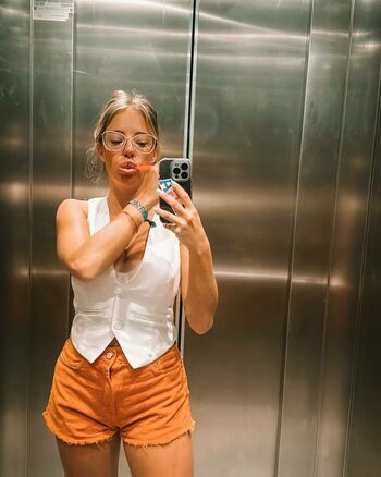 Nati Jota