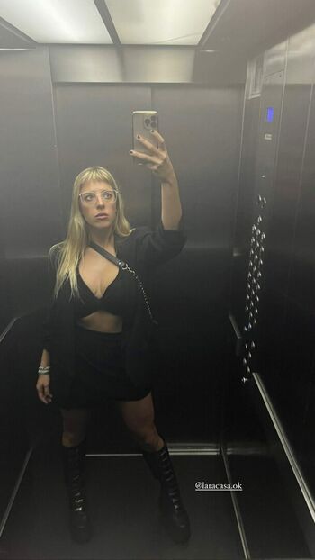 Nati Jota