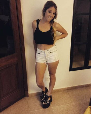 Nati Jota