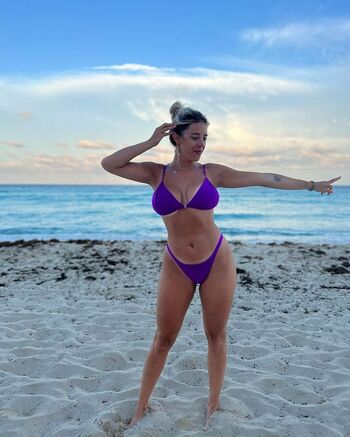Nati Jota
