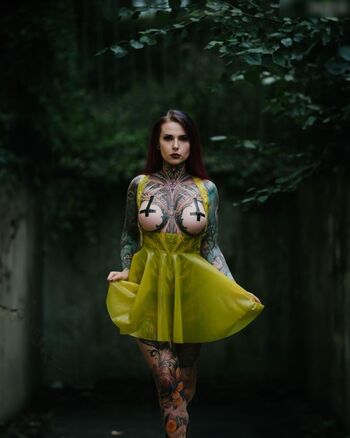 Nati Naschnasch