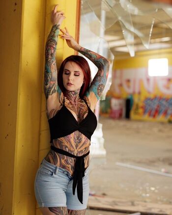 Nati Naschnasch