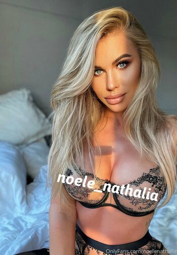 nati0007