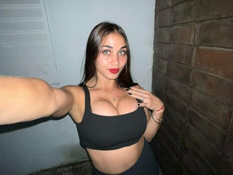natiimassi