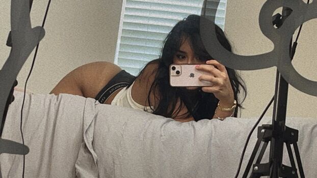 natiitussy2