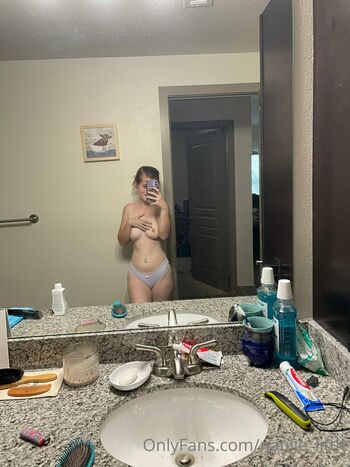 natilie_little