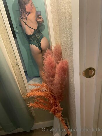 natilie_little