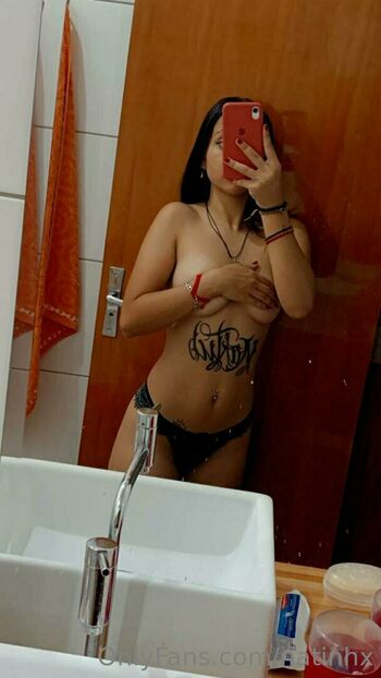 natinhx