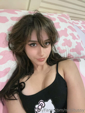 Natitties