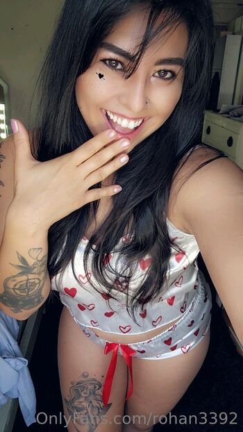 Nativesanteesioux_dine