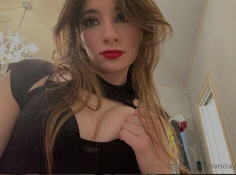 Natscray