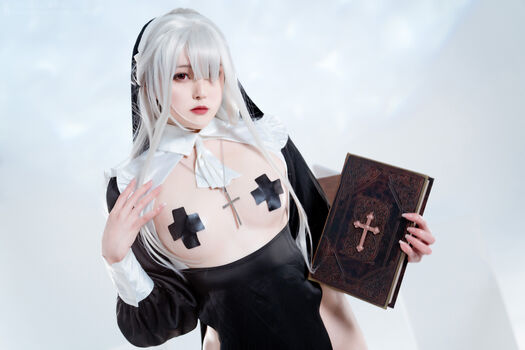 Natsuko233