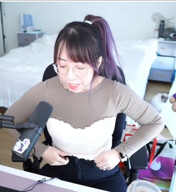 Natsumiii