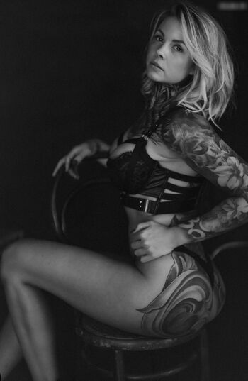 natta_lean