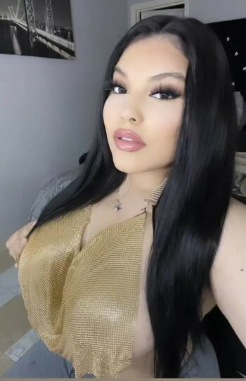 Nattbabe