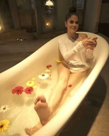 Natti Natasha