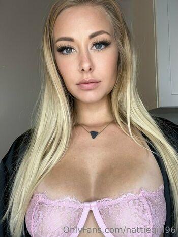 Nattiegirl96