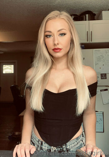 Nattiegirl96