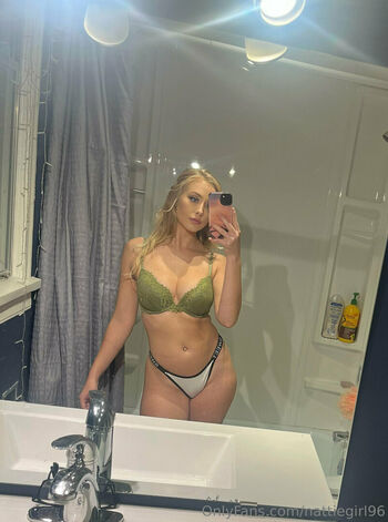 Nattiegirl96