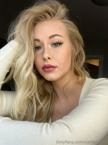 Nattiegirl96