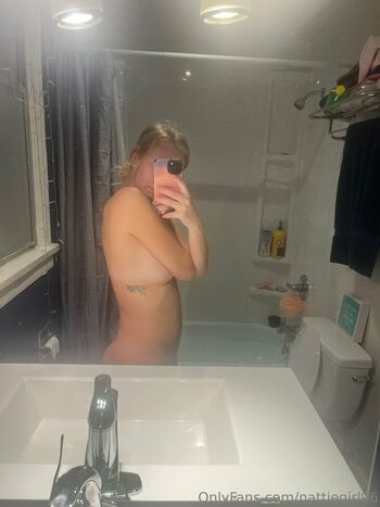 Nattiegirl96