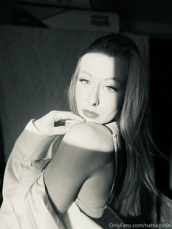 Nattiegirl96