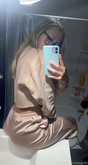 Nattiegirl96