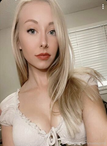 Nattiegirl96