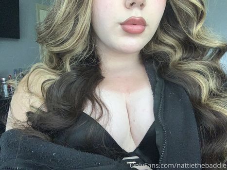 nattiethebaddie