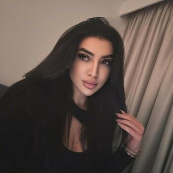 nattiinatt95