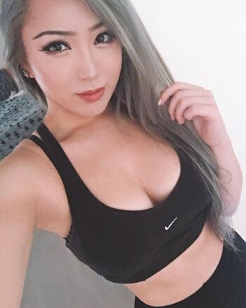 Natttdd