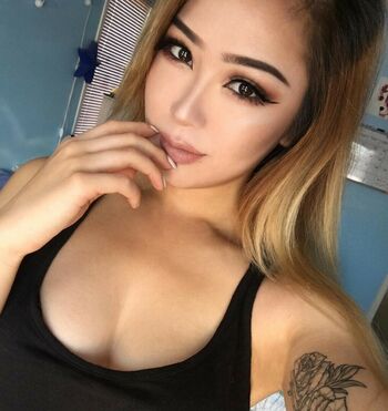 Natttdd