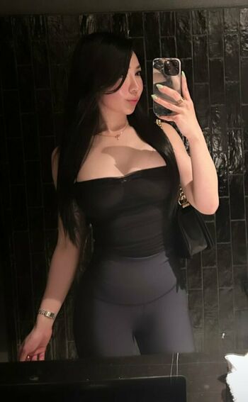 Natttdd