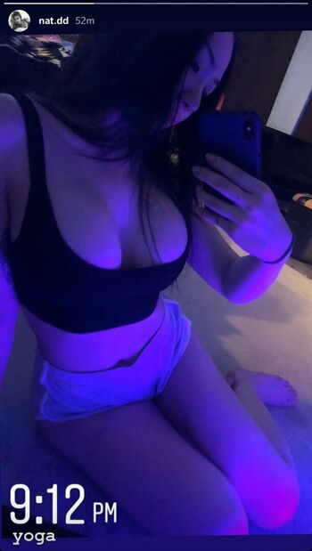 Natttdd