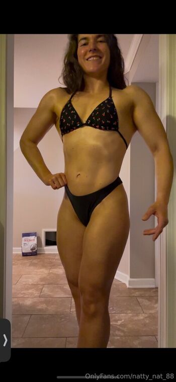 natty_nat_88