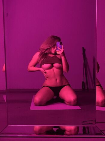 natty_nuggs