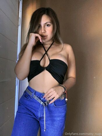 natty_nuggs